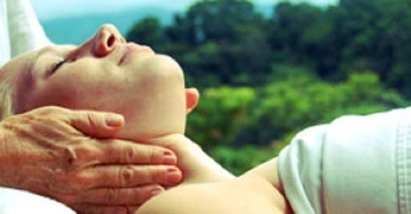 מלון Bolson Amatierra Retreat And Wellness Center מראה חיצוני תמונה